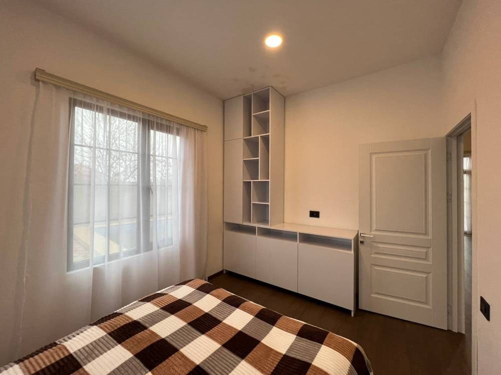 Qafqaz Suite Wood Stack - photo 15