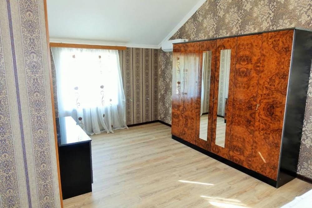 Qafqaz Villa Twin - photo 11