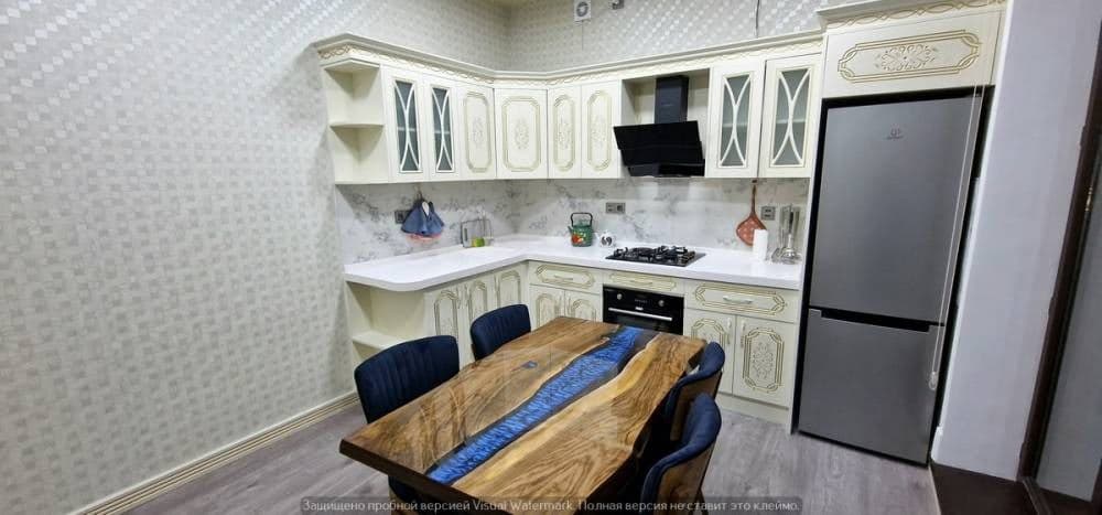 Qafqaz Resort Harmony - photo 13