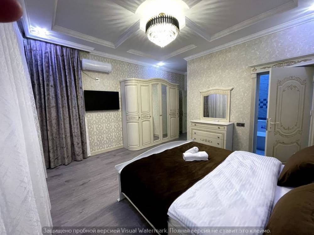 Qafqaz Resort Harmony - photo 14