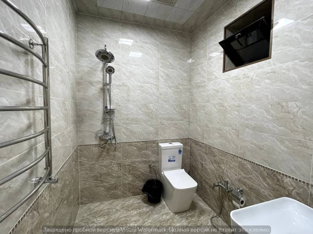 Qafqaz Resort Harmony - photo 17