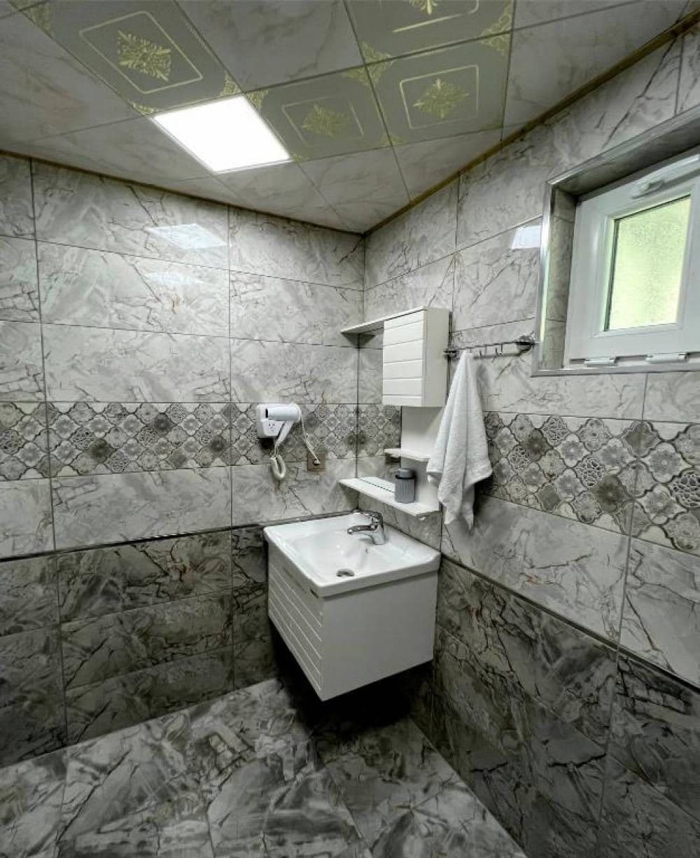Qafqaz Manor Melisa - photo 10