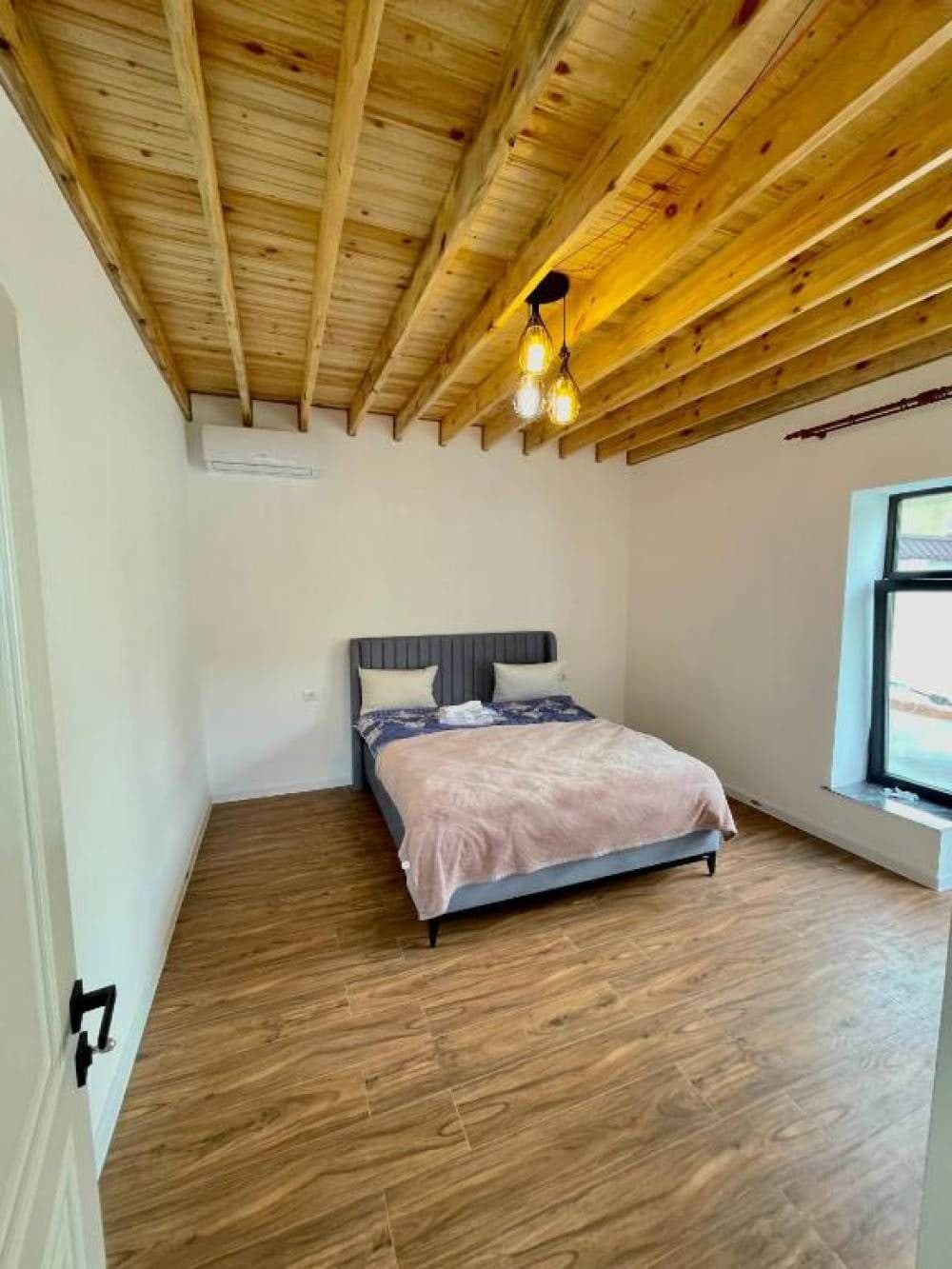 EMIREST Barnhouse - photo 5