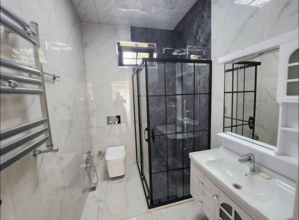 Luxury villa Gabala ELM - photo 14
