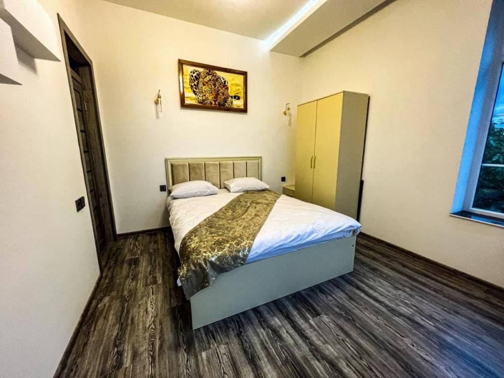 Qafqaz Milano Deluxe - photo 8