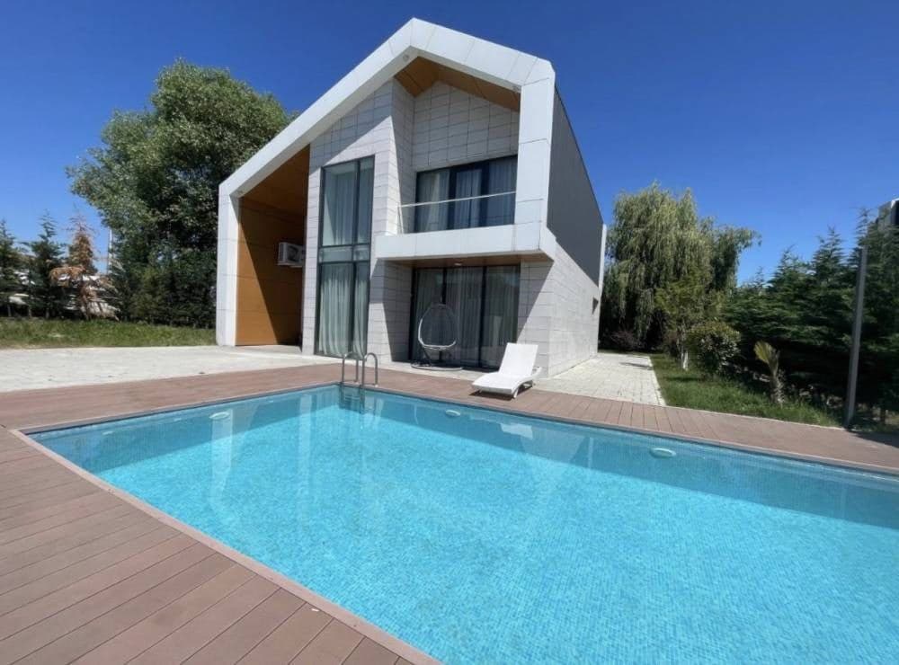 Arena Apartments & Villas Guba - photo 2