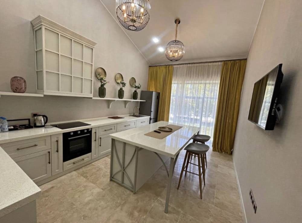 Arena Apartments & Villas Guba - photo 9
