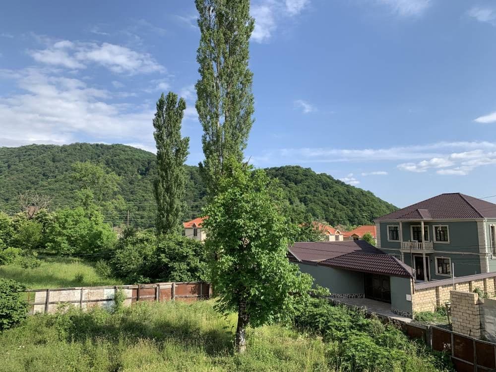 Qafqaz Suite Mountain Resort - photo 5