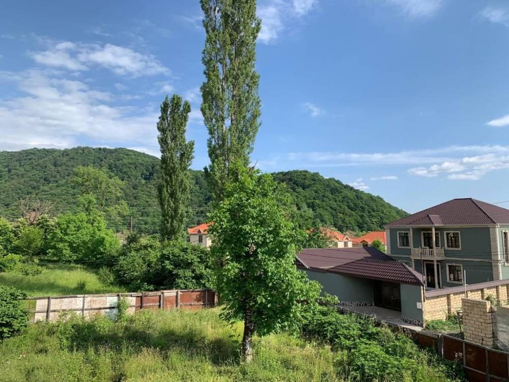 Qafqaz Suite Mountain Resort - photo 16