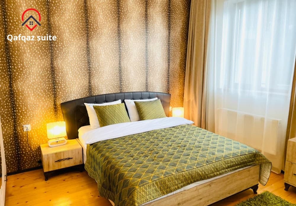 Gabala Sweet Lounge - photo 11