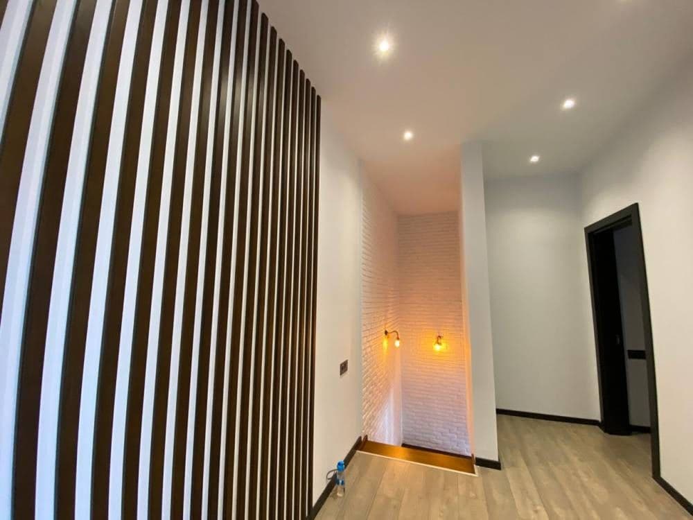 Qafqaz Resort Loft Style - photo 13