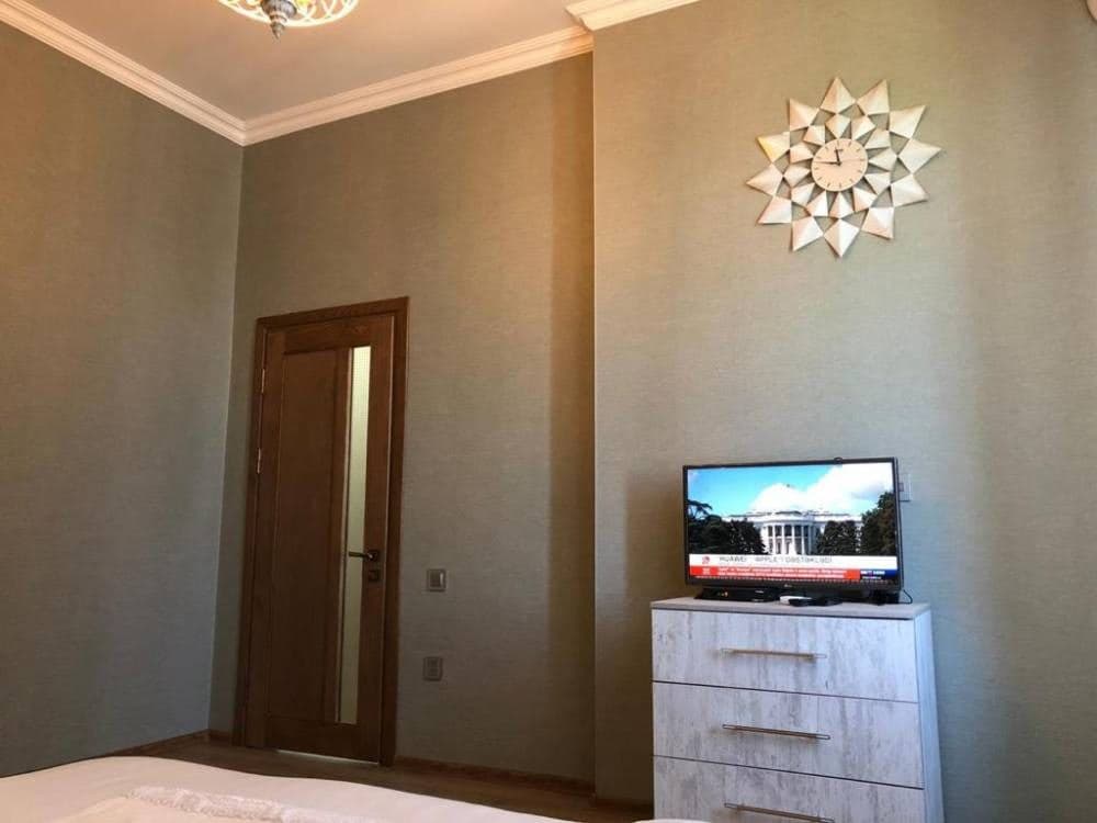 Villa kirayə verilir I Qafqaz Suite Black Marble - photo 3