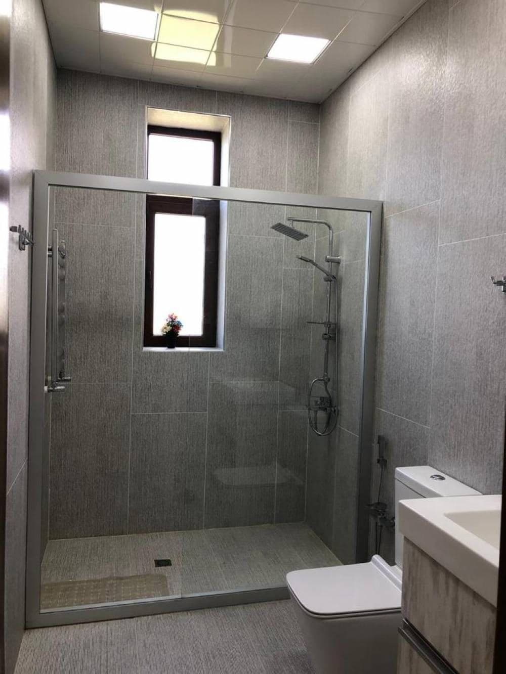 Villa kirayə verilir I Qafqaz Suite Black Marble - photo 4