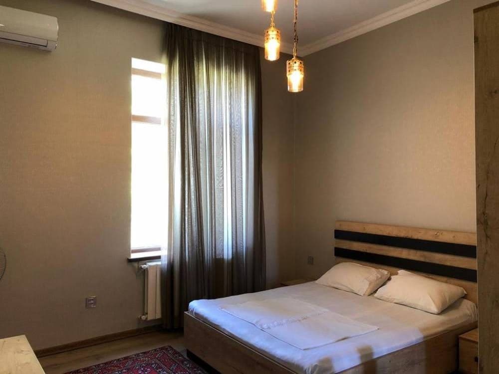 Villa kirayə verilir I Qafqaz Suite Black Marble - photo 10