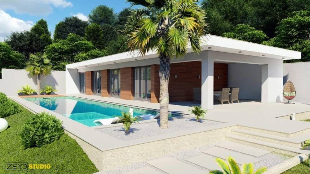 Villa kirayə verilir I Qafqaz Suite Loft style - photo 6