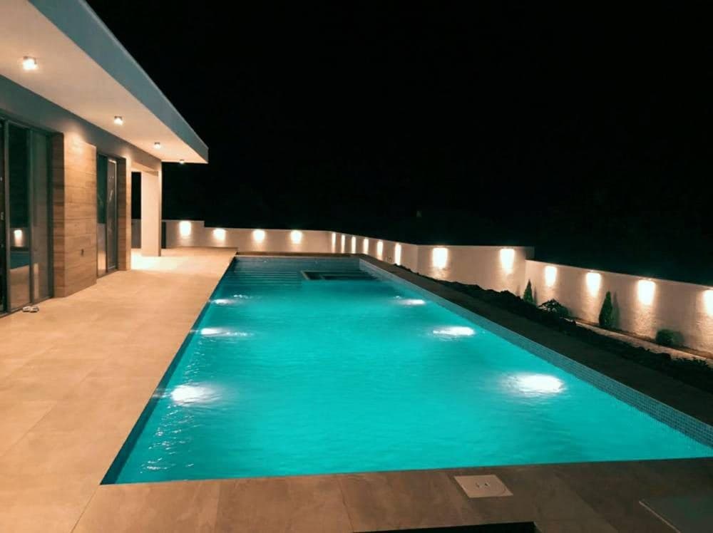 Villa kirayə verilir I Qafqaz Suite Loft style - photo 17