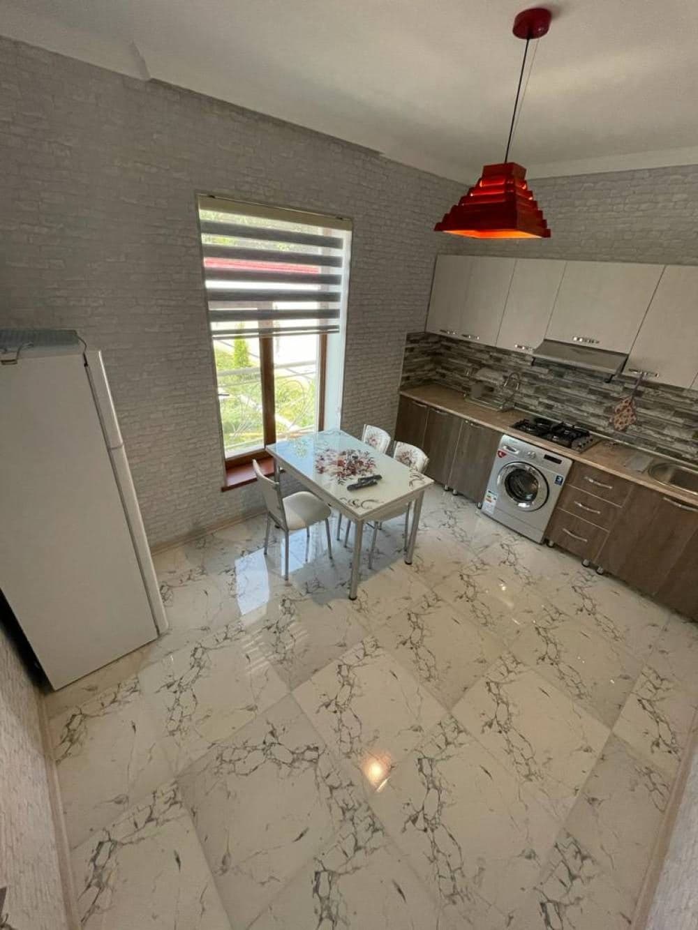 Villa kirayə verilir I Qafqaz Suite Lovable - photo 12