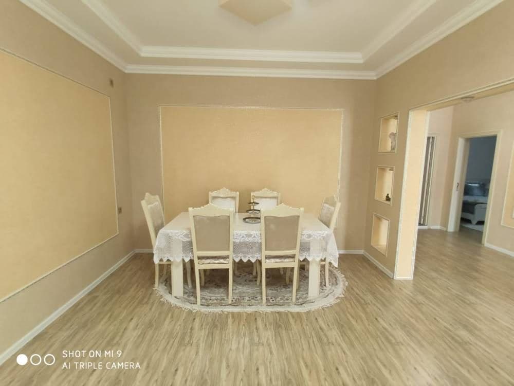 Qafqaz Suite 2 bedroom - photo 15