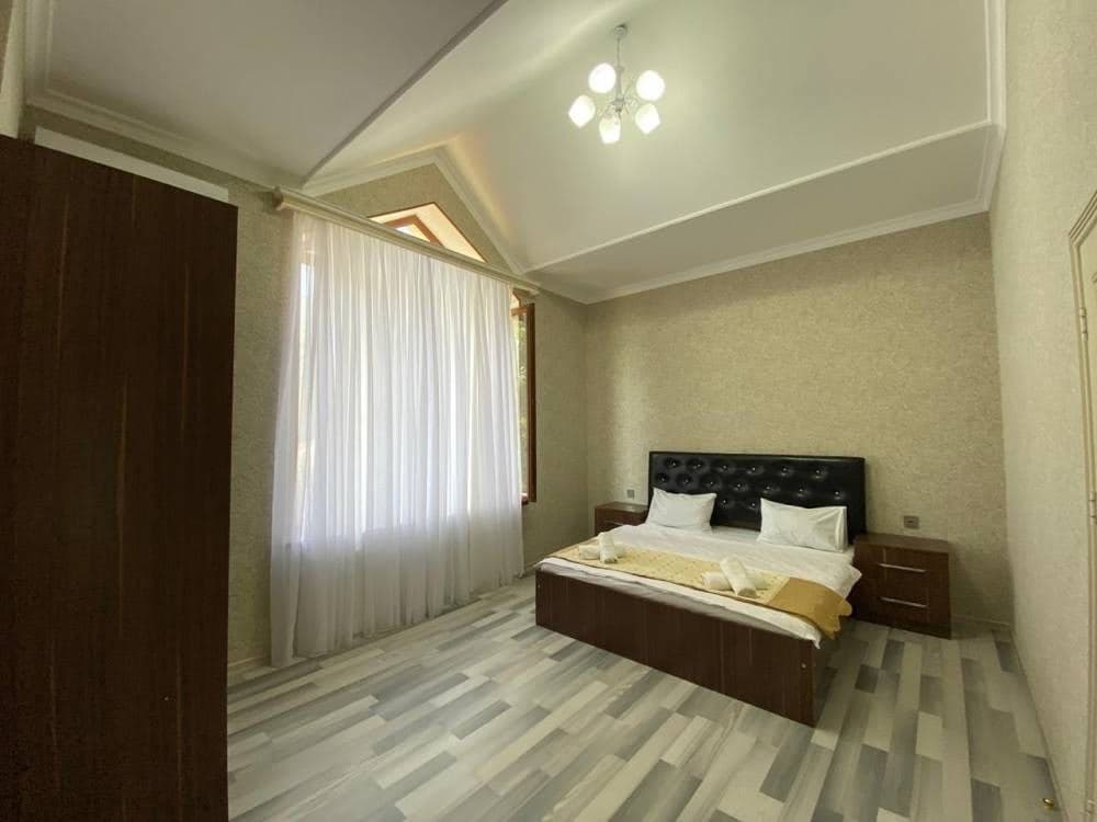 Qafqaz Four Seasons Villa - photo 8