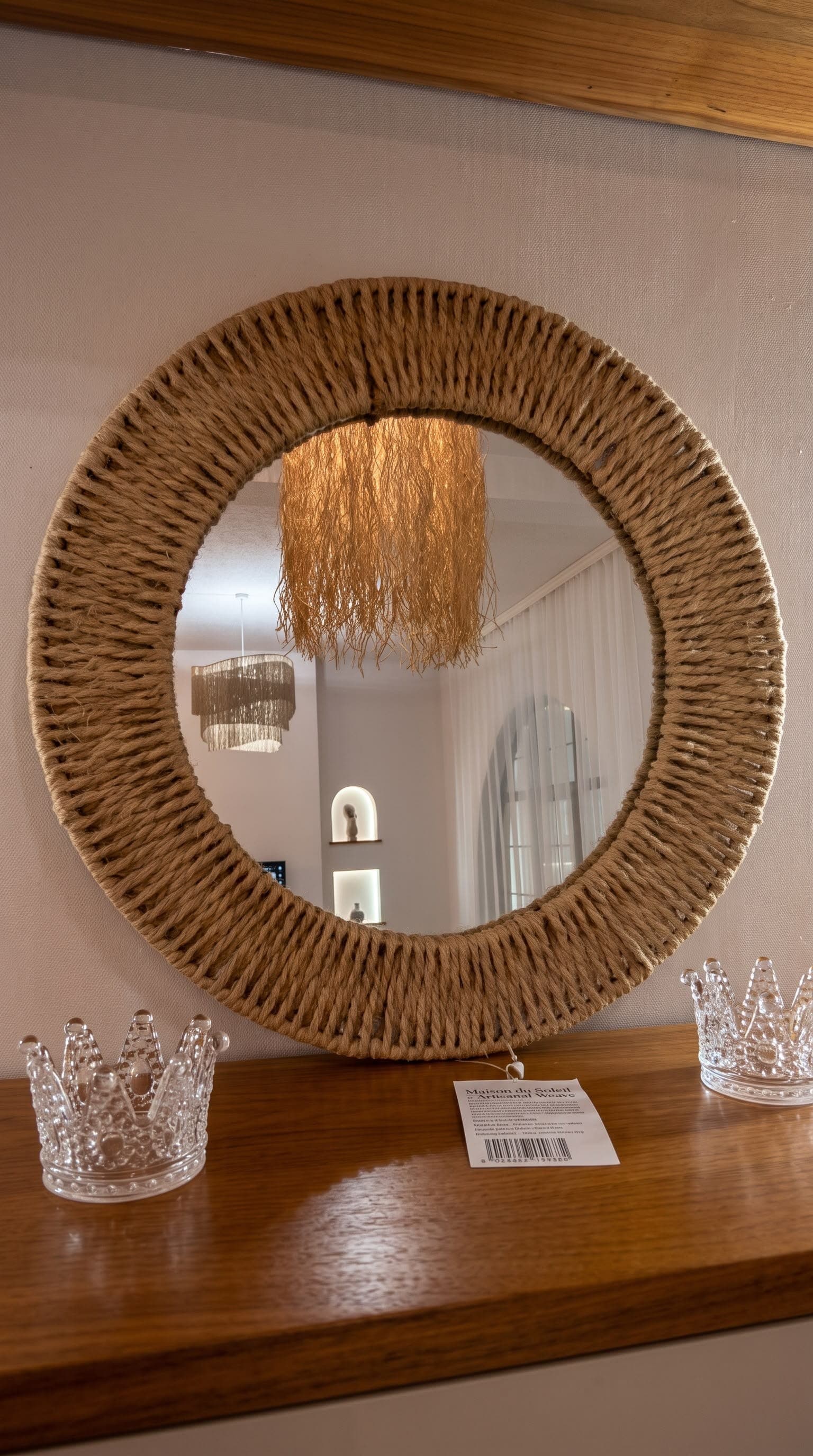 VIP Villa Zaqatala