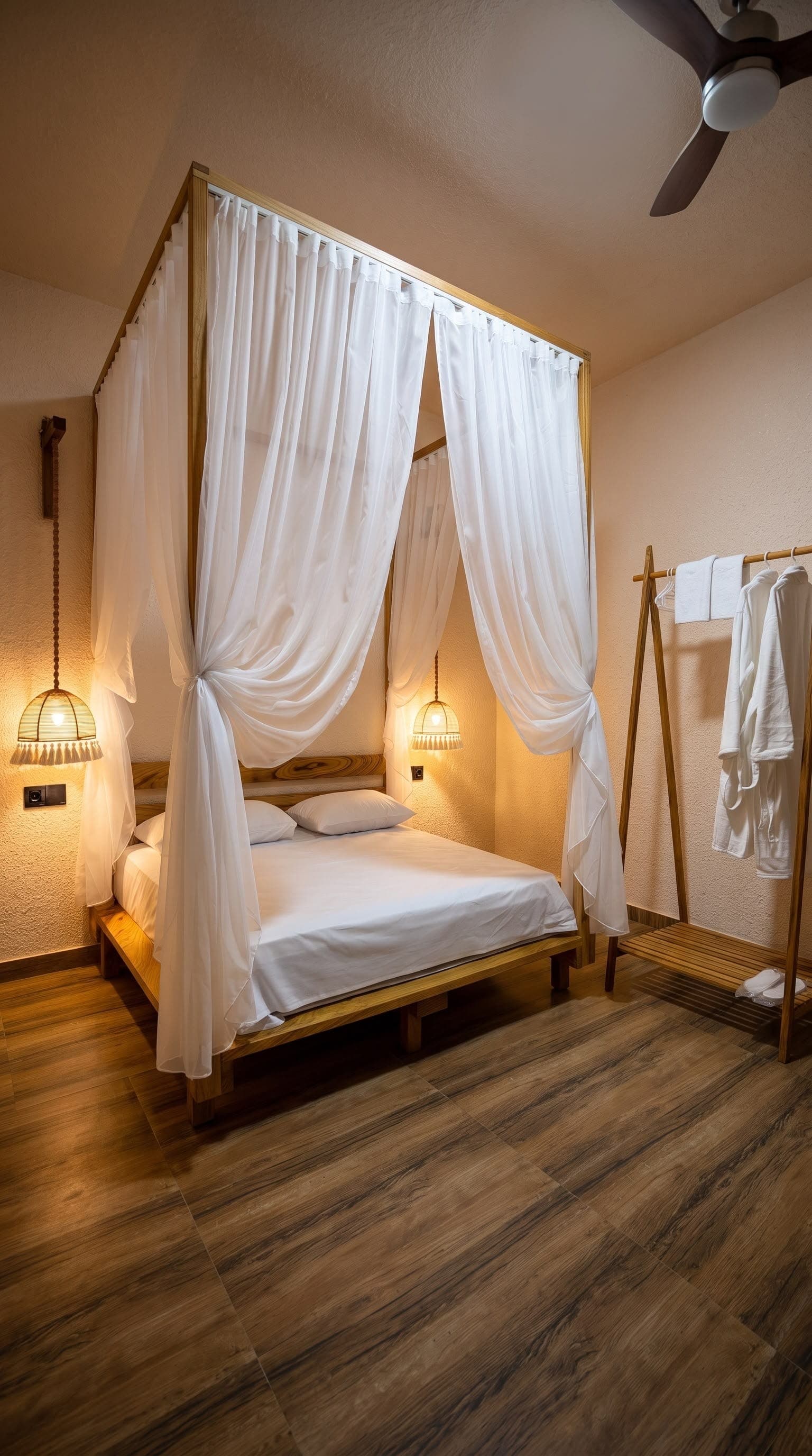 VIP Villa Zaqatala