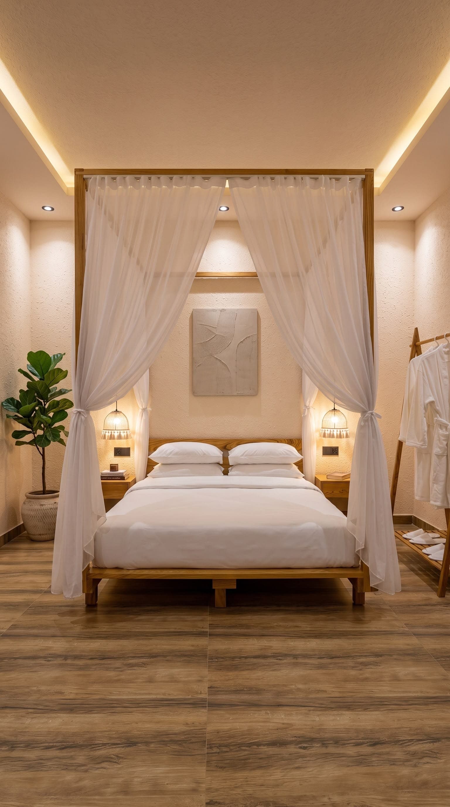 VIP Villa Zaqatala