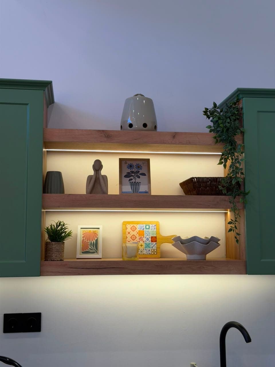 Calm Barnhouse Lankaran - Lənkəranda Kirayə Villa