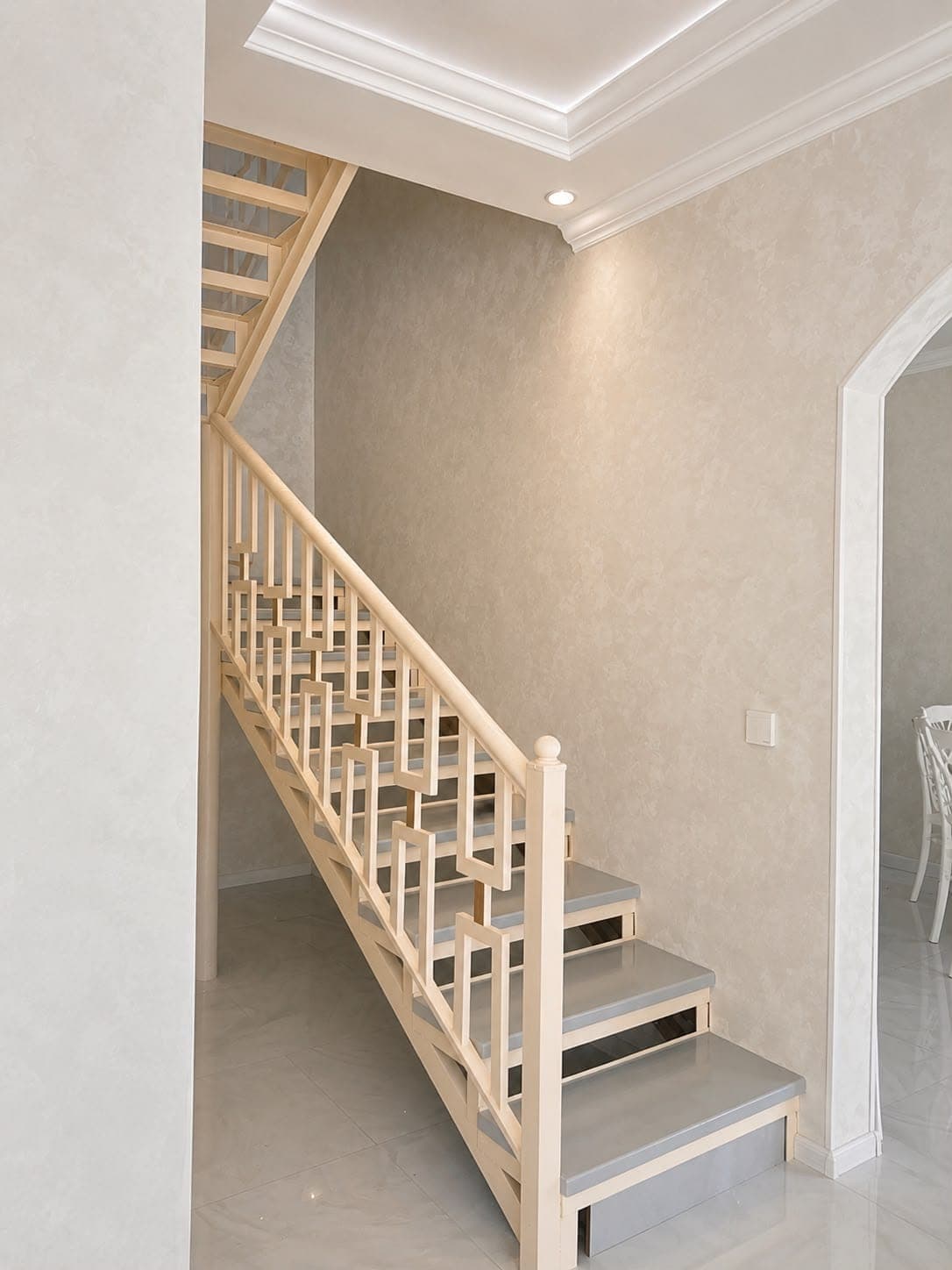 Qemervan Mountain Villa — فيلا للإيجار في غابالا مع مسبح