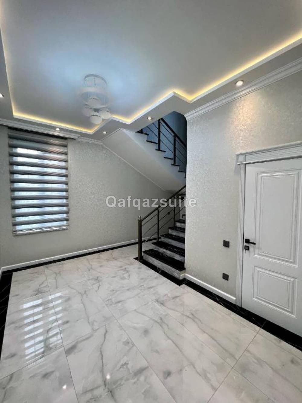 Qafqaz Resort Emerald - photo 18
