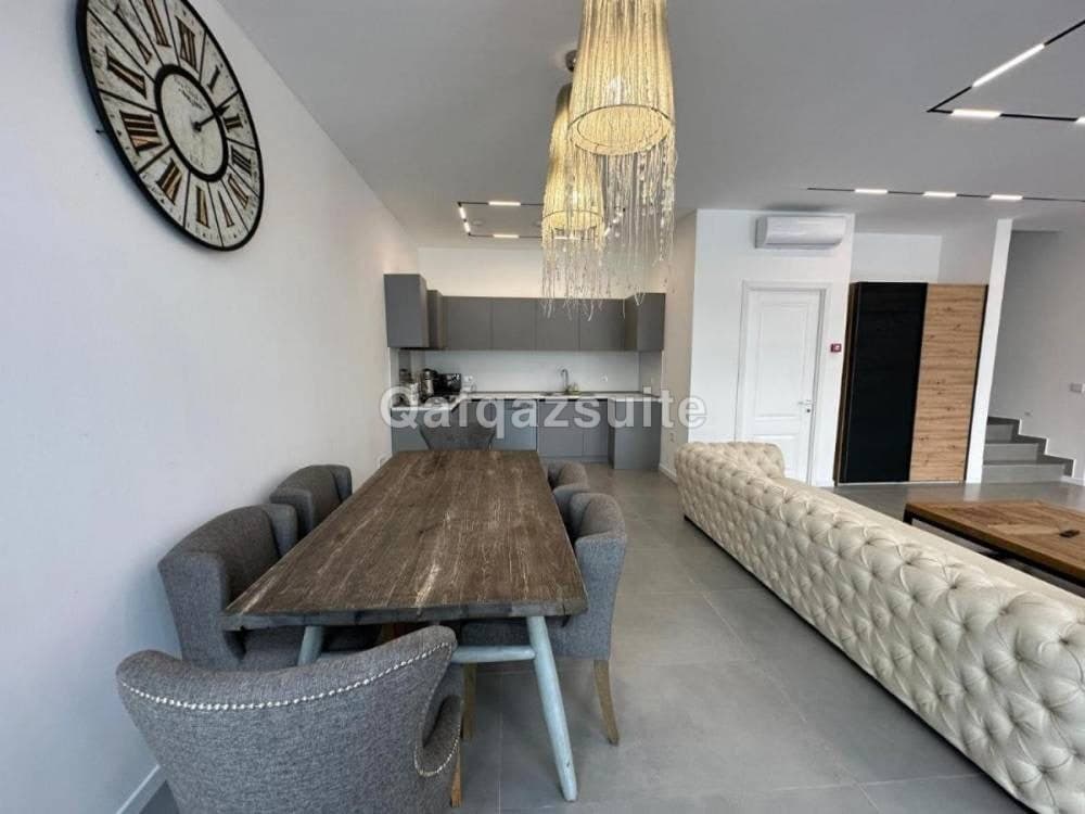 Hollywood Villa - photo 2