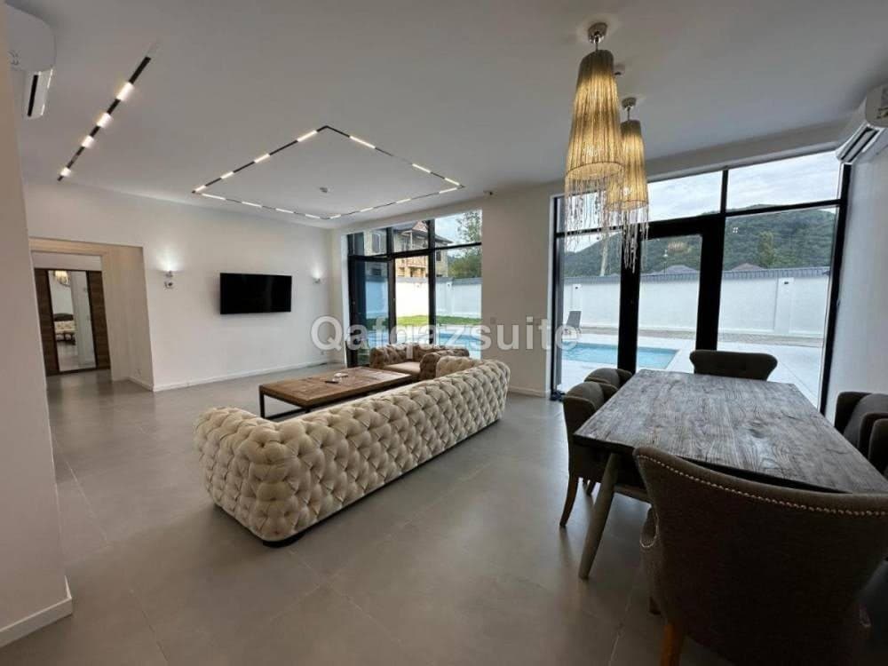 Hollywood Villa - photo 9