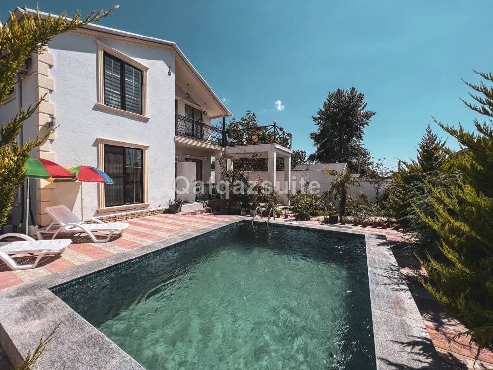 Hollywood Villa - photo 16
