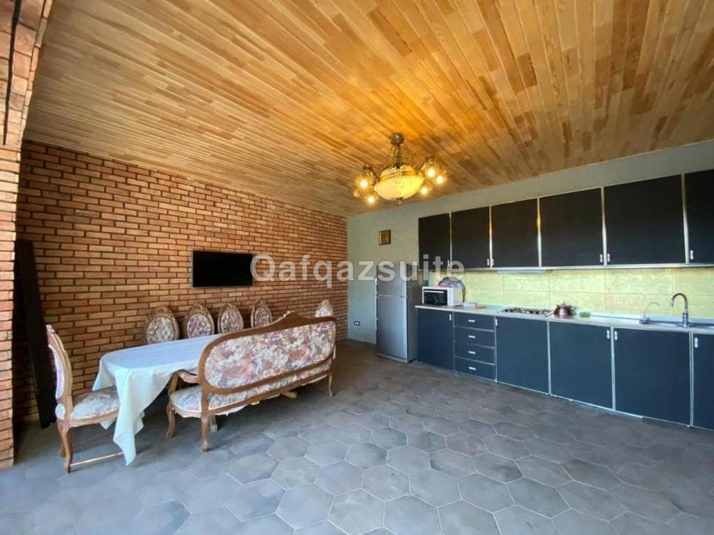 Trigon Villa Family , HOT POOL ,SAUNA,JACUZZI - photo 2