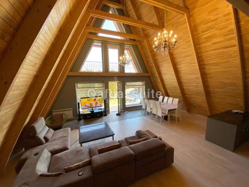 Trigon Villa Family , HOT POOL ,SAUNA,JACUZZI - photo 7