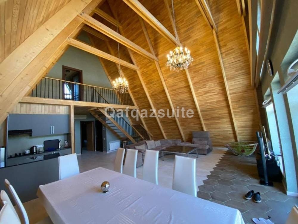 Trigon Villa Family , HOT POOL ,SAUNA,JACUZZI - photo 8