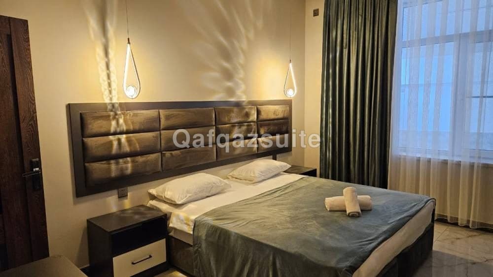 Luxury Milan Mountain Ponoramic Villa, indoor heated pool and jacuzzi with mountain view - photo 6