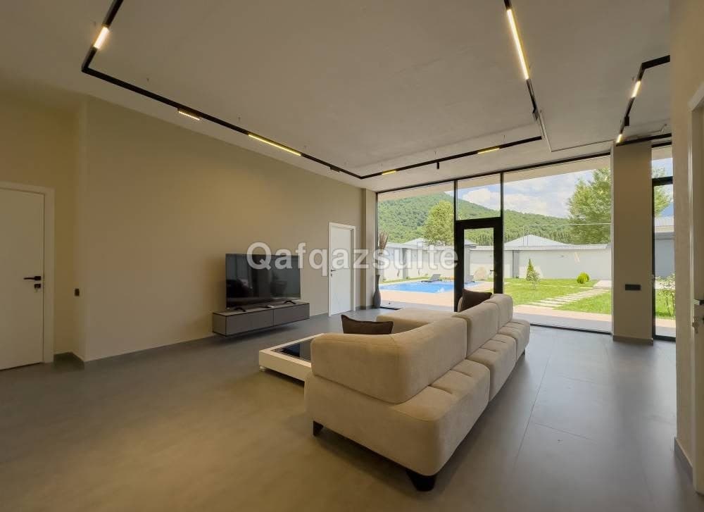 Area36 Golden Loft - photo 8
