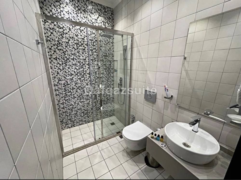 Arena Apartments & Villas Guba - photo 7