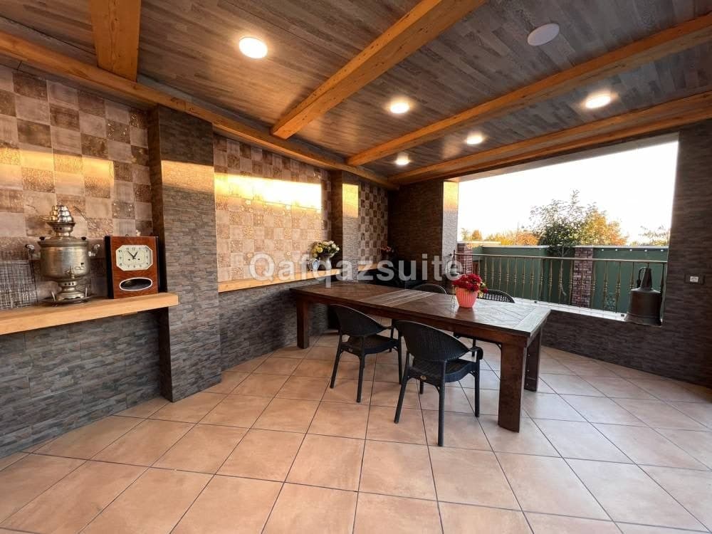 Trigon Villa Family - photo 5