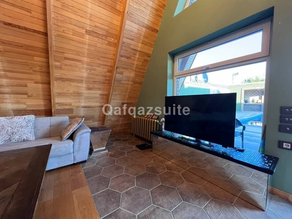 Trigon Villa Family - photo 9
