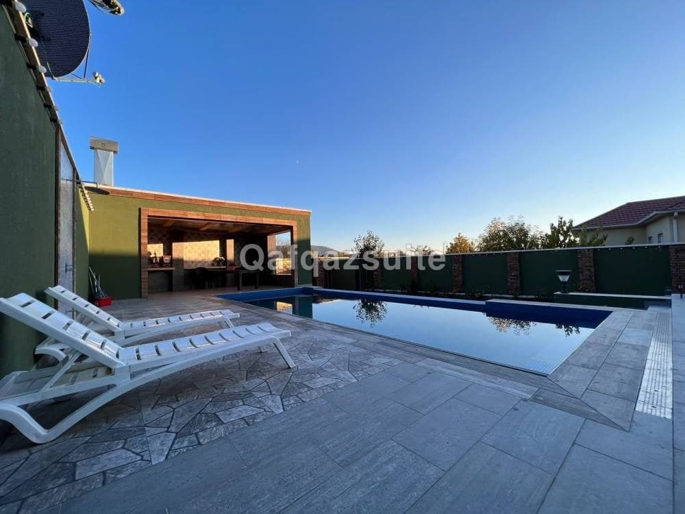 Trigon Villa Family - photo 10